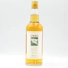 Cambus Single Grain United Distillers 75cl 