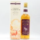Glen Garioch 12 Year Old 1990s Discontinued Bottling Style