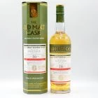 Dailuaine 16 Year Old - 2003 Old Malt Cask