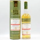 Glenburgie 17 Year Old - 1999 Old Malt Cask