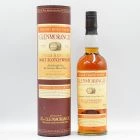 Glenmorangie Sherry Wood Finish 2000s