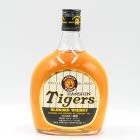 Hanshin Tigers Blend 1990s 76cl 