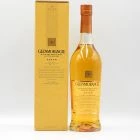 Glenmorangie Astar 2009 Release 100 Proof