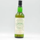 Dufftown 18 Year Old SMWS 91.8 1978 Sippin Whisky