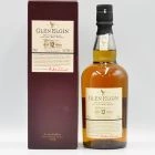 Glen Elgin 12 Year Old