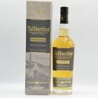 Tullibardine Sovereign
