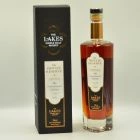 The Lakes Distillery Whisky The Private Reserve The Connoisseurs Edition