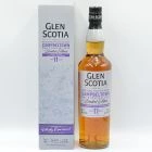 Glen Scotia Campbeltown Malts Limited Edition Festival Edition 2023
