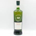 Mannochmore 10 Years Old - SMWS 2003 (64.54) Sweet & Tart, Subtle & Delicate