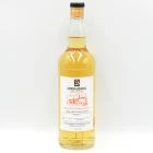 Springbank Hand Filled Distillery Exclusive at 56.6% 2023