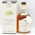 Dalwhinnie 15 Years Old (1990's Old Style Presentation)