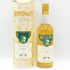 Rosebank 11 Years Old 1989 - Douglas McGibbon Provenance