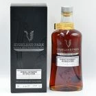Highland Park 14 Years Old - Viking Soul Cask No.500170 (Aingeal Alexander, An Neach-Dion)