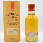 Aberlour A'bunadh Alba Batch No.8