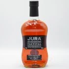 Jura Tastival Feis Ile 2014