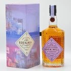 Eden Mill 2022 Limited Release