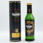 Glenfiddich 12 Years Old Special Reserve 1990s 35cl