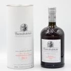 Bunnahabhain Moine 2013 Bordeaux Finish Feis Ile 2021