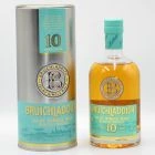 Bruichladdich 10 Years Old First Edition 1990s