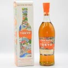 Glenmorangie A Tale of Tokyo Limited Edition