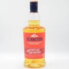 Deanston Kentucky Cask Matured
