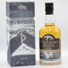 Wolfburn Kylver Series Thurisaz 3rd Release