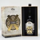 Wolfburn Kylver Series Gebo 7th Release