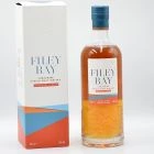 Filey Bay Moscatel Finish