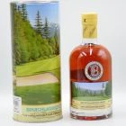 Bruichladdich 16 Year Old The Vancouver Golf Club Golf Links 11th edition
