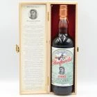 Glenfarclas 1990 The Spirit Of Independence  Edition No.17 - Alexander Selkirk