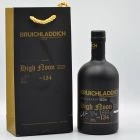 Bruichladdich Black Art High Noon Feis Ile 2015 50cl Signed by Jim McEwan