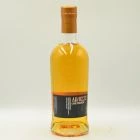 Ardnamurchan Single Malt Whisky AD/02.22