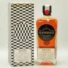 Scapegrace Single Malt Whisky Fortuna Release VI