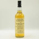 Glen Garioch 11 Year Old Highland Whisky 2012 Thompson Bros