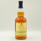 Glen Moray 30 Years Old  2004 Release Limited Edition