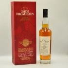 Ben Bracken 1987 28 Year Old