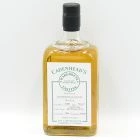 Miltonduff Glenlivet 16 Years Old 2006 - Cadenhead's Warehouse Tasting 