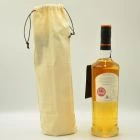 Bowmore Islay Whisky Bourbon Cask Matured Feis Ile 2013