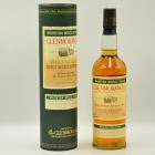 Glenmorangie Highland Whisky Madeira Wood Finish 2000s