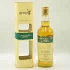 Glenallachie 1999 Gordon & MacPhail Connoisseurs Choice