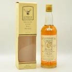 Caol Ila Islay Whisky 1981 G&M Connoisseurs Choice