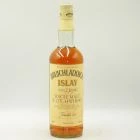Bruichladdich 21 Year Old Islay Malt Whisky 1990s