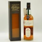 Tamnavulin 29 Year Old The Stillmans Dram