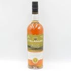 Finlaggan Frenk Oak Matured Whisky Feis Ile 2019