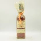 Fettercairn 15 Year Old Highland Whisky 1989 Single Cask 2224