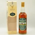 Miltonduff 10 Year Old Gordon & MacPhail