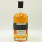 Mackmyra Swedish Malt Whisky Moment Mareld