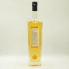 Ardgowan 18 Year Old Discovery Series No5