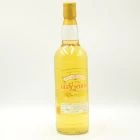 Glen Scotia 1999 Heavily Peated Whisky Single Cask 525