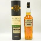 Glen Scotia 2005 Single Cask Whisky 17413-9 Warehouseman's Edition Limited Edition